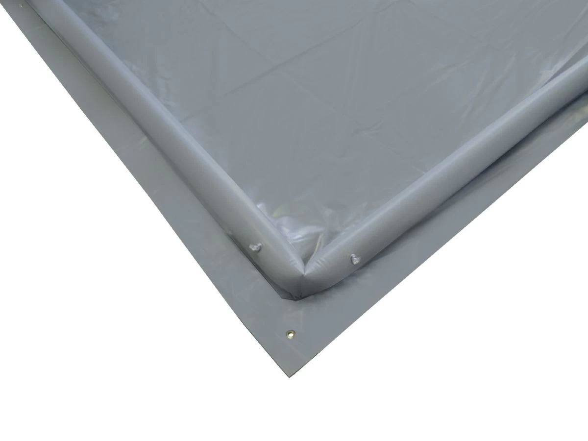 Obelink Air grondzeil 300 x 490 cm Obelink Air Grondzeil 300 X 490 Cm -Wildernis Kampeer Winkel air grondzeil hoek ecommerce c5a7 4 1