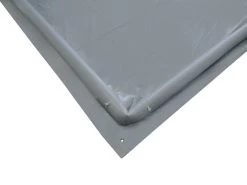 Obelink Air Grondzeil 240 X 590 Cm