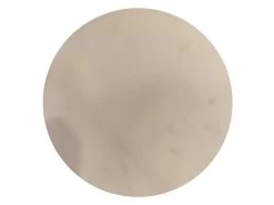 Merkloos BBQ Ø 33 Cm Pizzasteen