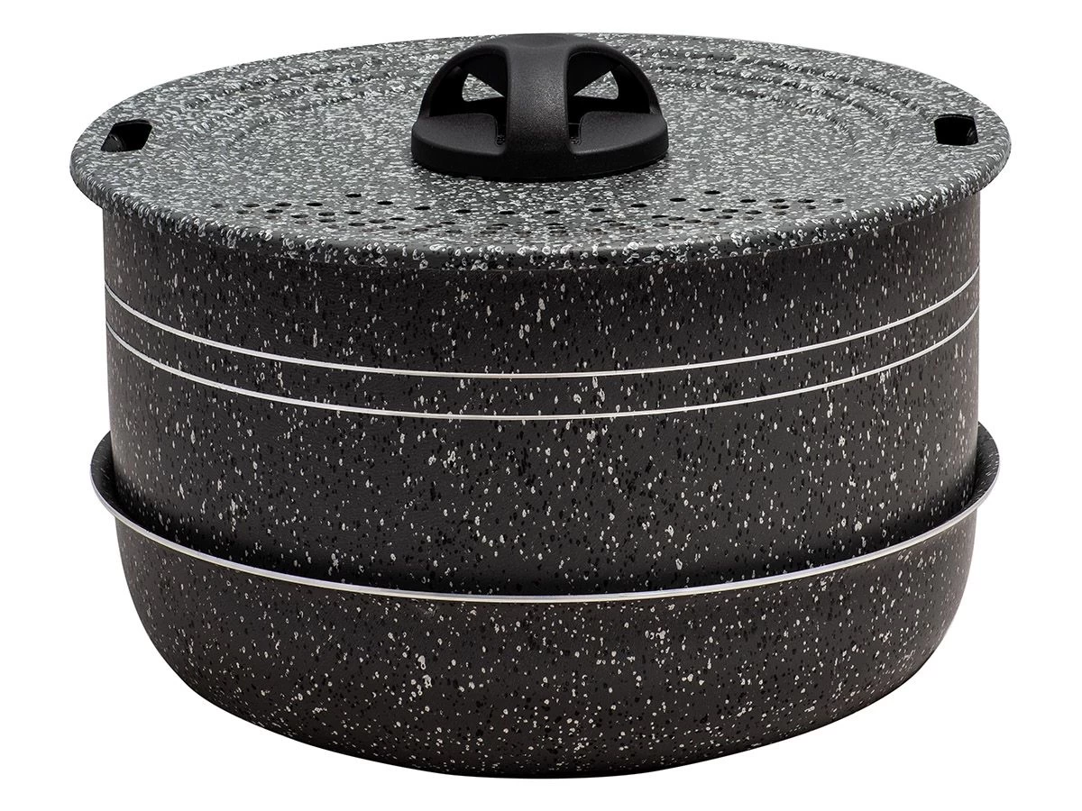 Beaver Dolomia 22 Plus pannenset Beaver Dolomia 22 Plus Pannenset -Wildernis Kampeer Winkel beaver dolomia 22 plus pannenset 2 ecommerce e811