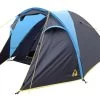 Best Camp Oxley 4 Koepeltent 1 Best Camp Oxley 4 Koepeltent -Wildernis Kampeer Winkel best camp oxley 4 green ecommerce 4ea0