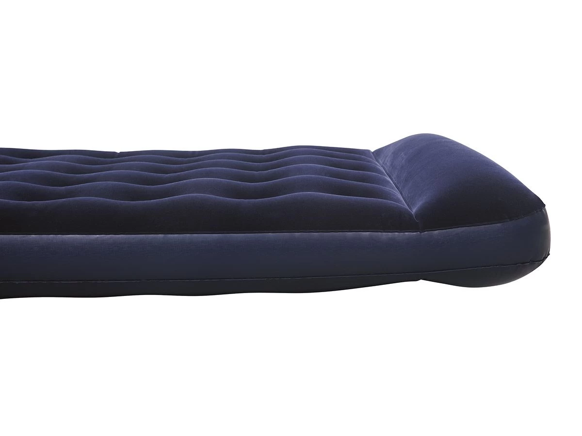 Bestway Pavillo 28 cm Full tweepersoons luchtbed Bestway Pavillo 28 Cm Full Tweepersoons Luchtbed -Wildernis Kampeer Winkel bestway pavillo 28cm full tweepersoons luchtbed 4 ecommerce 3776