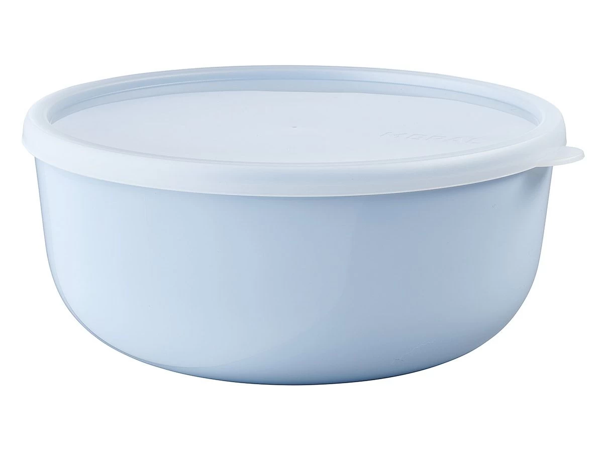 Mepal Lumina 3 liter bewaardoos Mepal Lumina 3 Liter Bewaardoos -Wildernis Kampeer Winkel bewaardoos lumina 3000 ecommerce a6c5