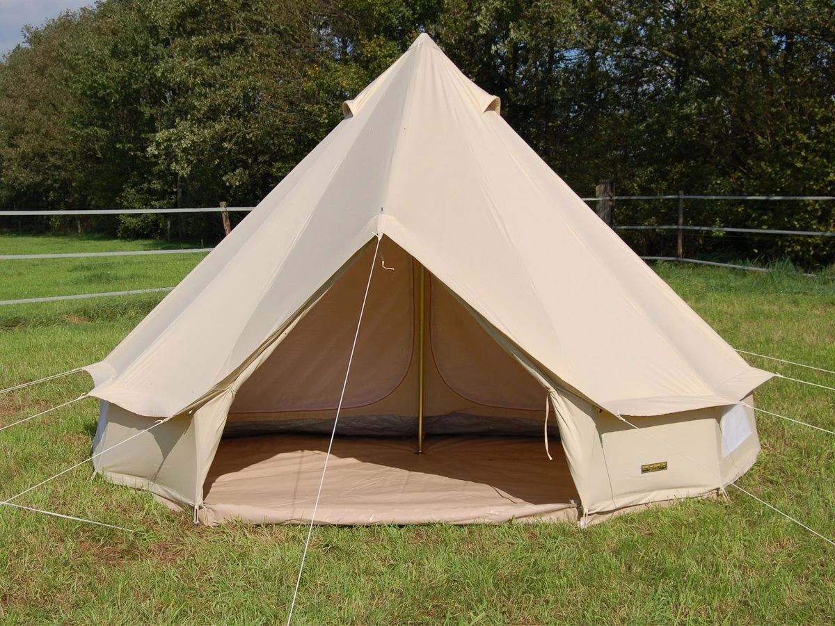 Obelink Sahara 600 binnentent Obelink Sahara 600 Binnentent -Wildernis Kampeer Winkel binnentent saharah 500 2 1 ecommerce 3ce8 1