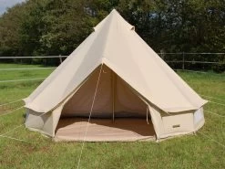 Obelink Sahara 450 Binnentent