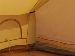 Hypercamp Emperor XL Binnentent -Wildernis Kampeer Winkel binnentent saharah 500 5 4 ecommerce 5436 1