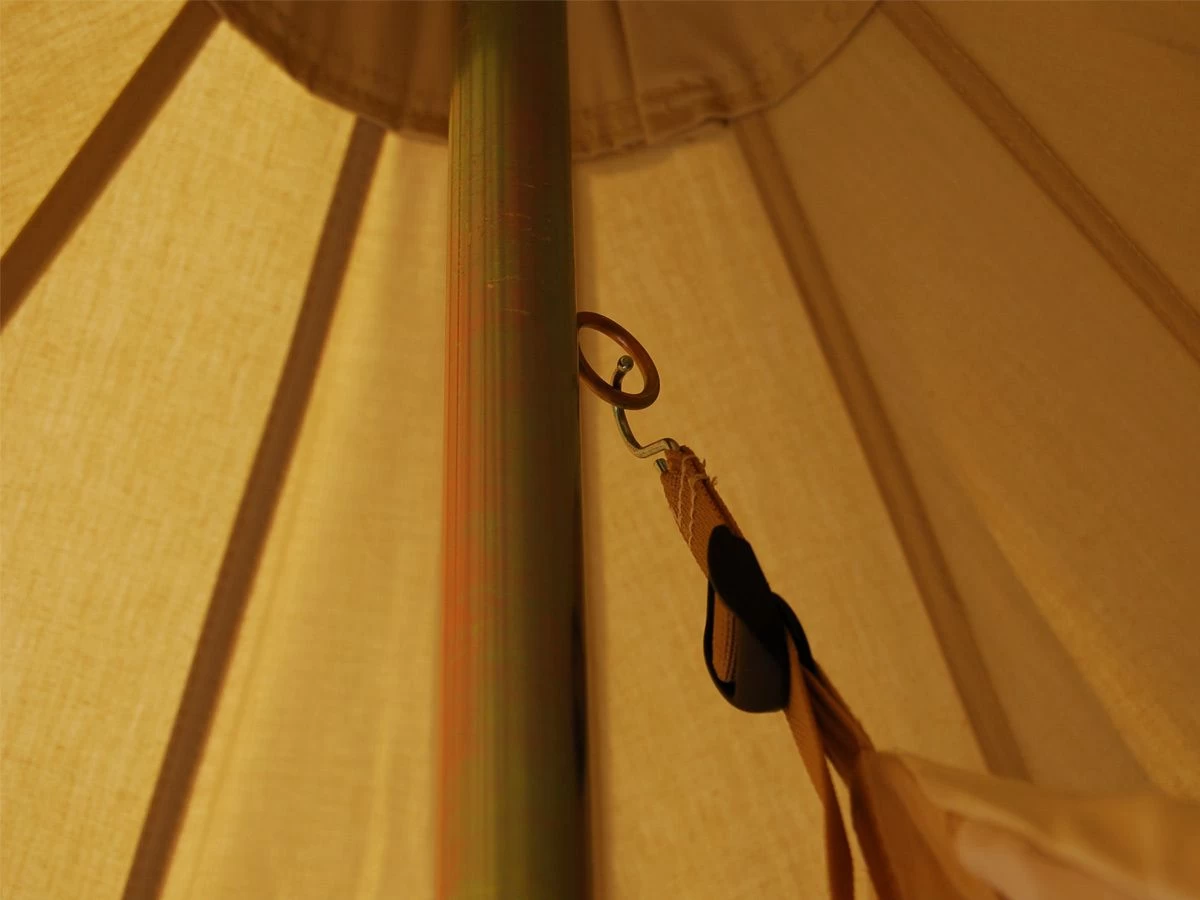 Obelink Sahara 600 binnentent Obelink Sahara 600 Binnentent -Wildernis Kampeer Winkel binnentent saharah 500 6 5 ecommerce da78 1