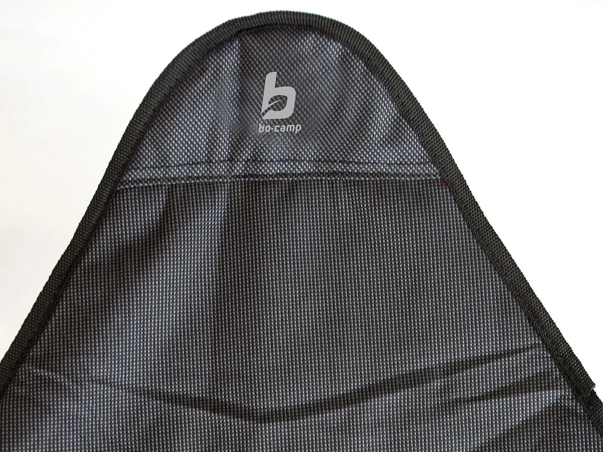 Bo-Camp 3-poots deluxe viskruk Bo-Camp 3-poots Deluxe Viskruk -Wildernis Kampeer Winkel bo camp 3 poots deluxe viskruk 3 ecommerce