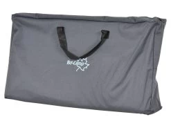 Bo-Camp Wollaston Hang/legkast 4 Bo-Camp Wollaston Hang/legkast -Wildernis Kampeer Winkel bo camp deluxe hang legkast 10 ecommerce