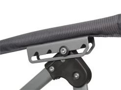 Bo-Camp Fraser Vouwstoel 6 Bo-Camp Fraser Vouwstoel -Wildernis Kampeer Winkel bo camp fraser vouwstoel 2 ecommerce