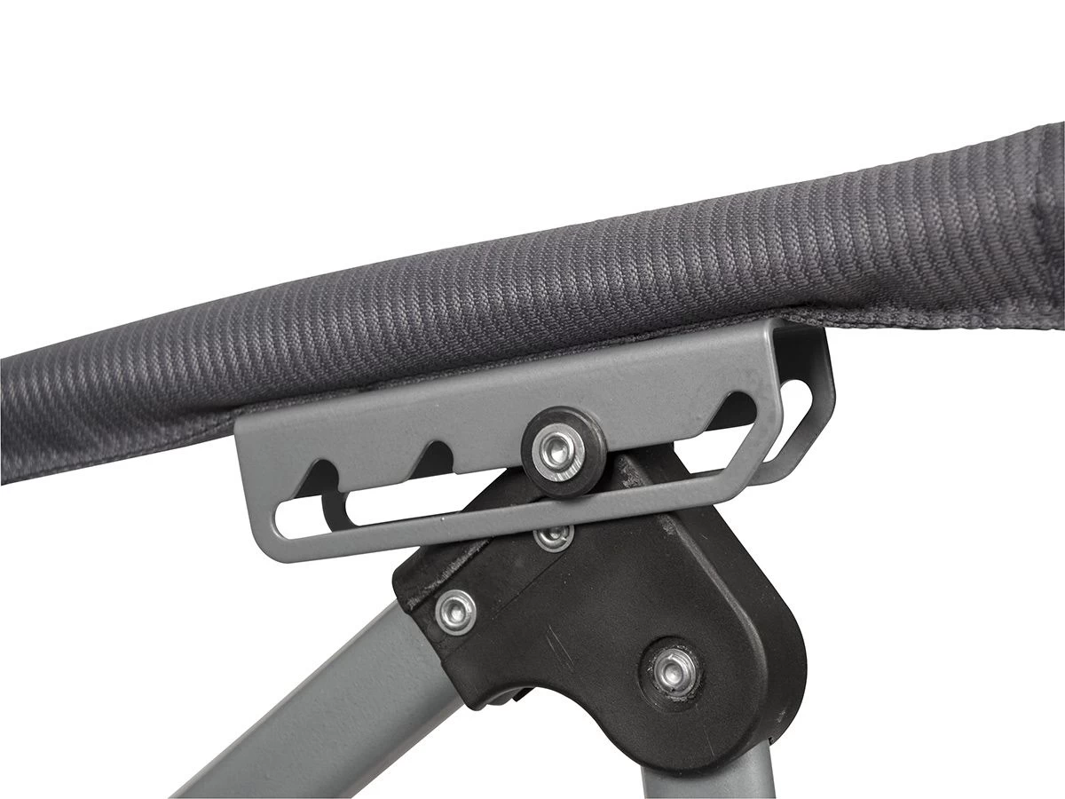 Bo-Camp Fraser vouwstoel Bo-Camp Fraser Vouwstoel -Wildernis Kampeer Winkel bo camp fraser vouwstoel 2 ecommerce