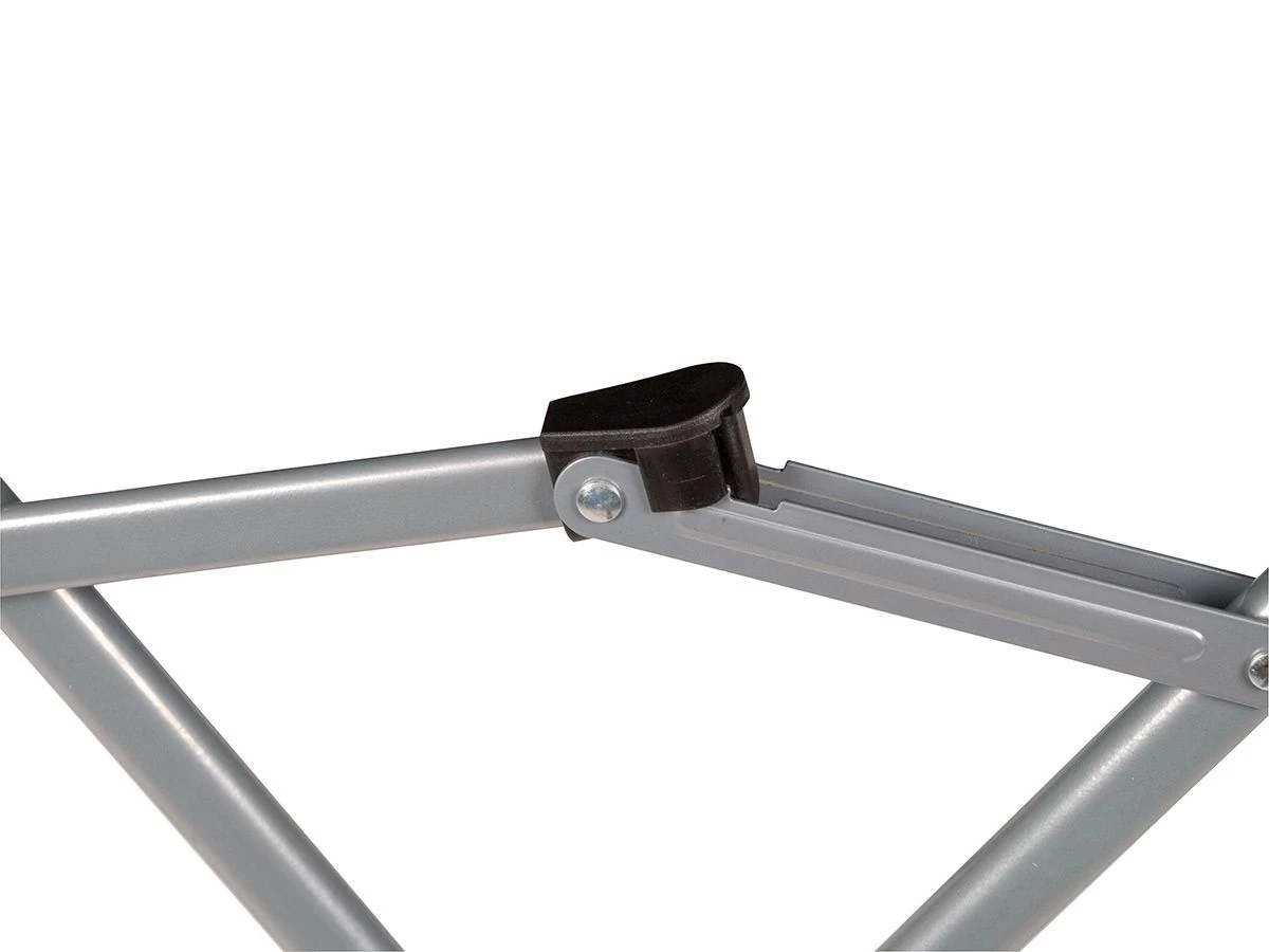 Bo-Camp Fraser vouwstoel Bo-Camp Fraser Vouwstoel -Wildernis Kampeer Winkel bo camp fraser vouwstoel 3 ecommerce