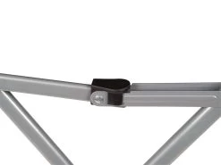 Bo-Camp Fraser Vouwstoel 3 Bo-Camp Fraser Vouwstoel -Wildernis Kampeer Winkel bo camp fraser vouwstoel 4 ecommerce