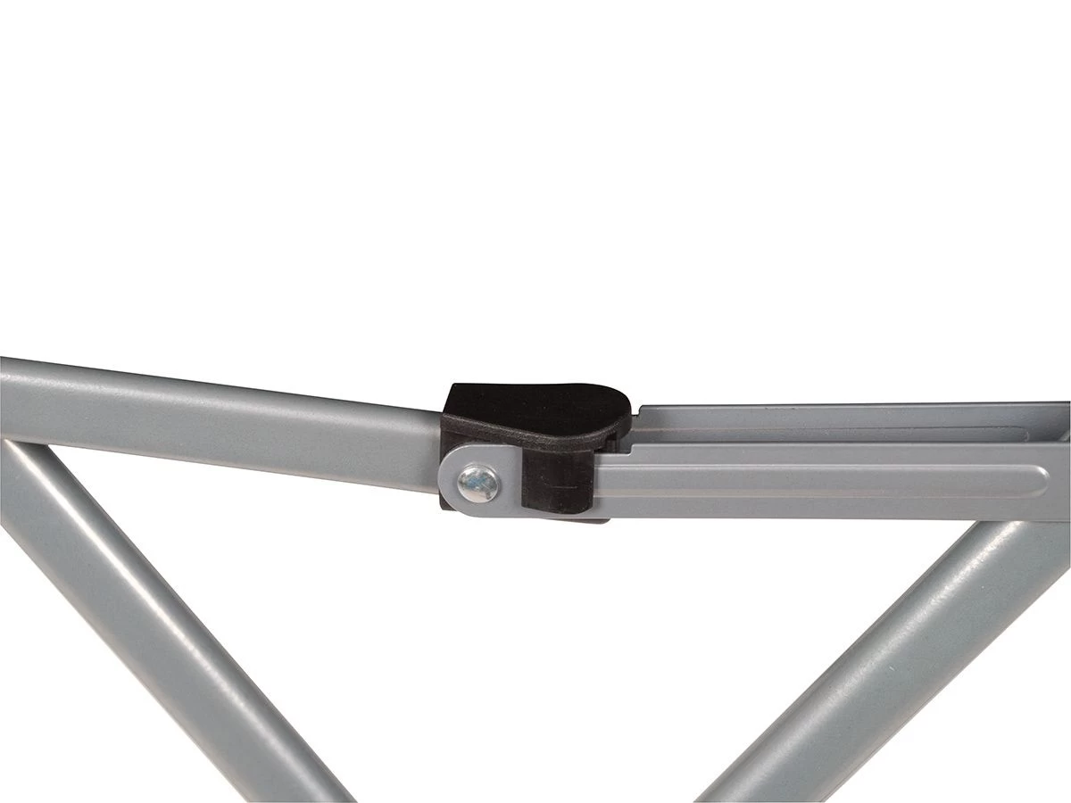 Bo-Camp Fraser vouwstoel Bo-Camp Fraser Vouwstoel -Wildernis Kampeer Winkel bo camp fraser vouwstoel 4 ecommerce