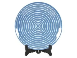 Bo-Camp Mix & Match Blauw 16-delig Serviesset 7 Bo-Camp Mix & Match Blauw 16-delig Serviesset -Wildernis Kampeer Winkel bo camp mix match 16 delig serviesset 5 ecommerce