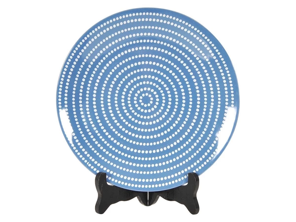 Bo-Camp mix & match blauw 16-delig serviesset Bo-Camp Mix & Match Blauw 16-delig Serviesset -Wildernis Kampeer Winkel bo camp mix match 16 delig serviesset 5 ecommerce