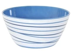 Bo-Camp Mix & Match Blauw 16-delig Serviesset 6 Bo-Camp Mix & Match Blauw 16-delig Serviesset -Wildernis Kampeer Winkel bo camp mix match 16 delig serviesset 6 ecommerce