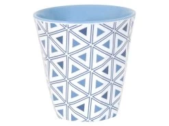 Bo-Camp Mix & Match Blauw 16-delig Serviesset 5 Bo-Camp Mix & Match Blauw 16-delig Serviesset -Wildernis Kampeer Winkel bo camp mix match 16 delig serviesset 7 ecommerce