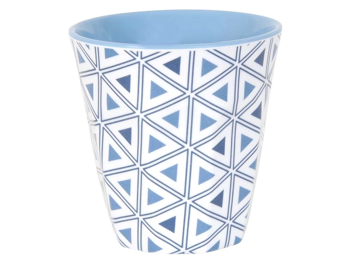 Bo-Camp mix & match blauw 16-delig serviesset Bo-Camp Mix & Match Blauw 16-delig Serviesset -Wildernis Kampeer Winkel bo camp mix match 16 delig serviesset 7 ecommerce