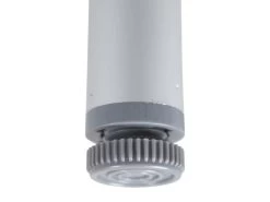 Bo-Camp Premium 90 X 60 Tafel -Wildernis Kampeer Winkel bo camp premium 100x60 tafel 5 ecommerce