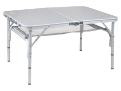 Bo-Camp Premium 90 X 60 Tafel -Wildernis Kampeer Winkel bo camp premium 90x60 tafel 2 ecommerce