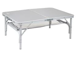 Bo-Camp Premium 90 X 60 Tafel -Wildernis Kampeer Winkel bo camp premium 90x60 tafel 3 ecommerce