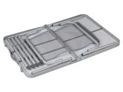 Bo-Camp Premium 90 X 60 Tafel -Wildernis Kampeer Winkel bo camp premium 90x60 tafel 4 ecommerce