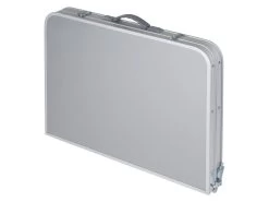 Bo-Camp Premium 90 X 60 Tafel -Wildernis Kampeer Winkel bo camp premium 90x60 tafel 5 ecommerce