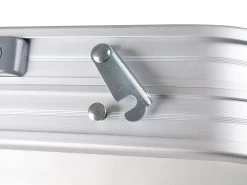 Bo-Camp Premium 90 X 60 Tafel -Wildernis Kampeer Winkel bo camp premium 90x60 tafel 6 ecommerce