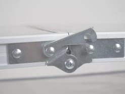 Bo-Camp Premium 90 X 60 Tafel -Wildernis Kampeer Winkel bo camp premium 90x60 tafel 8 ecommerce