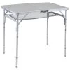 Bo-Camp Premium 90 X 60 Tafel 1 Bo-Camp Premium 90 X 60 Tafel -Wildernis Kampeer Winkel bo camp premium 90x60 tafel ecommerce