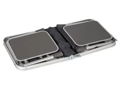 Bo-Camp Side Table Kast -Wildernis Kampeer Winkel bo camp side table kast 4 ecommerce