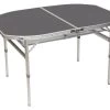 Bo-Camp 120 X 80 Tafel -Wildernis Kampeer Winkel bo camp 120x80 tafel ecommerce 75f3