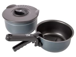 Bo-Camp 5-delige Trekking Pannenset 5 Bo-Camp 5-delige Trekking Pannenset -Wildernis Kampeer Winkel bo camp 5 delige trekking pannenset 3 ecommerce 1663 1