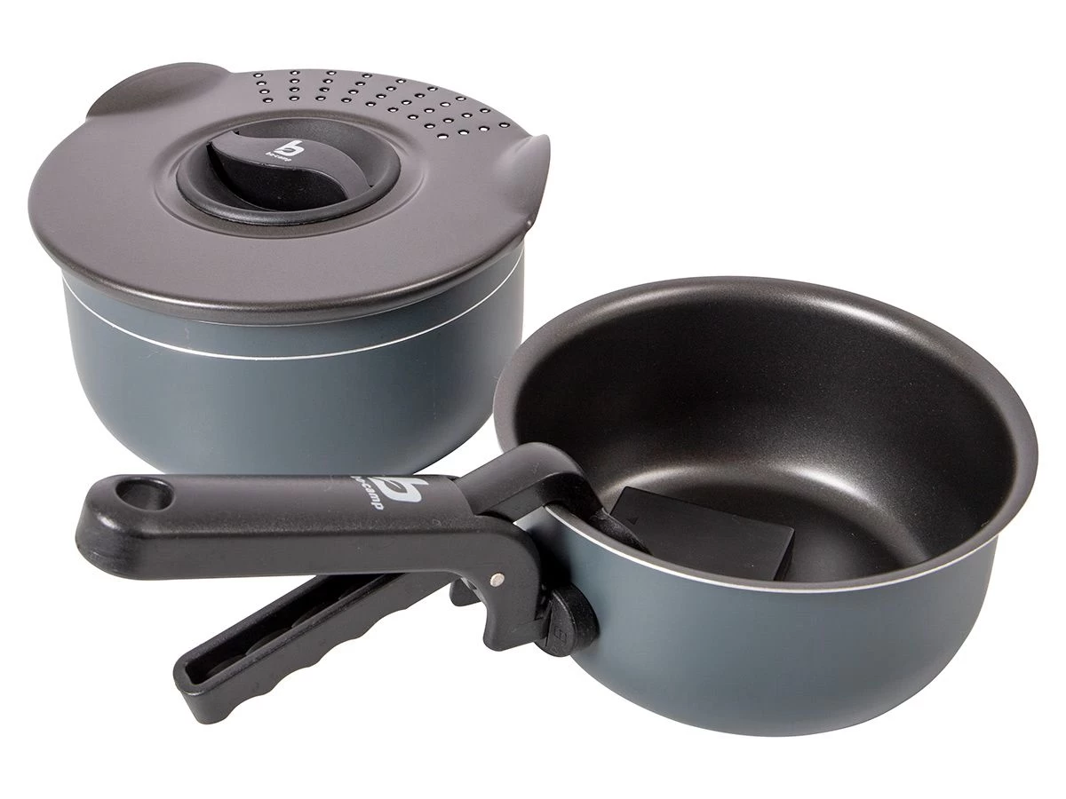 Bo-Camp 5-delige trekking pannenset Bo-Camp 5-delige Trekking Pannenset -Wildernis Kampeer Winkel bo camp 5 delige trekking pannenset 3 ecommerce 1663 1