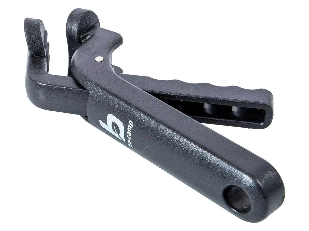 Bo-Camp 5-delige trekking pannenset Bo-Camp 5-delige Trekking Pannenset -Wildernis Kampeer Winkel bo camp 5 delige trekking pannenset 4 ecommerce b90e 1