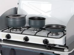 Bo-Camp 5-delige Trekking Pannenset 6 Bo-Camp 5-delige Trekking Pannenset -Wildernis Kampeer Winkel bo camp 5 delige trekking pannenset 5 ecommerce 0cf8 1