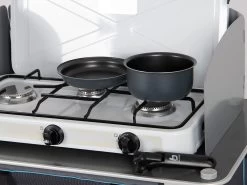 Bo-Camp 5-delige Trekking Pannenset 8 Bo-Camp 5-delige Trekking Pannenset -Wildernis Kampeer Winkel bo camp 5 delige trekking pannenset 6 ecommerce b282 1