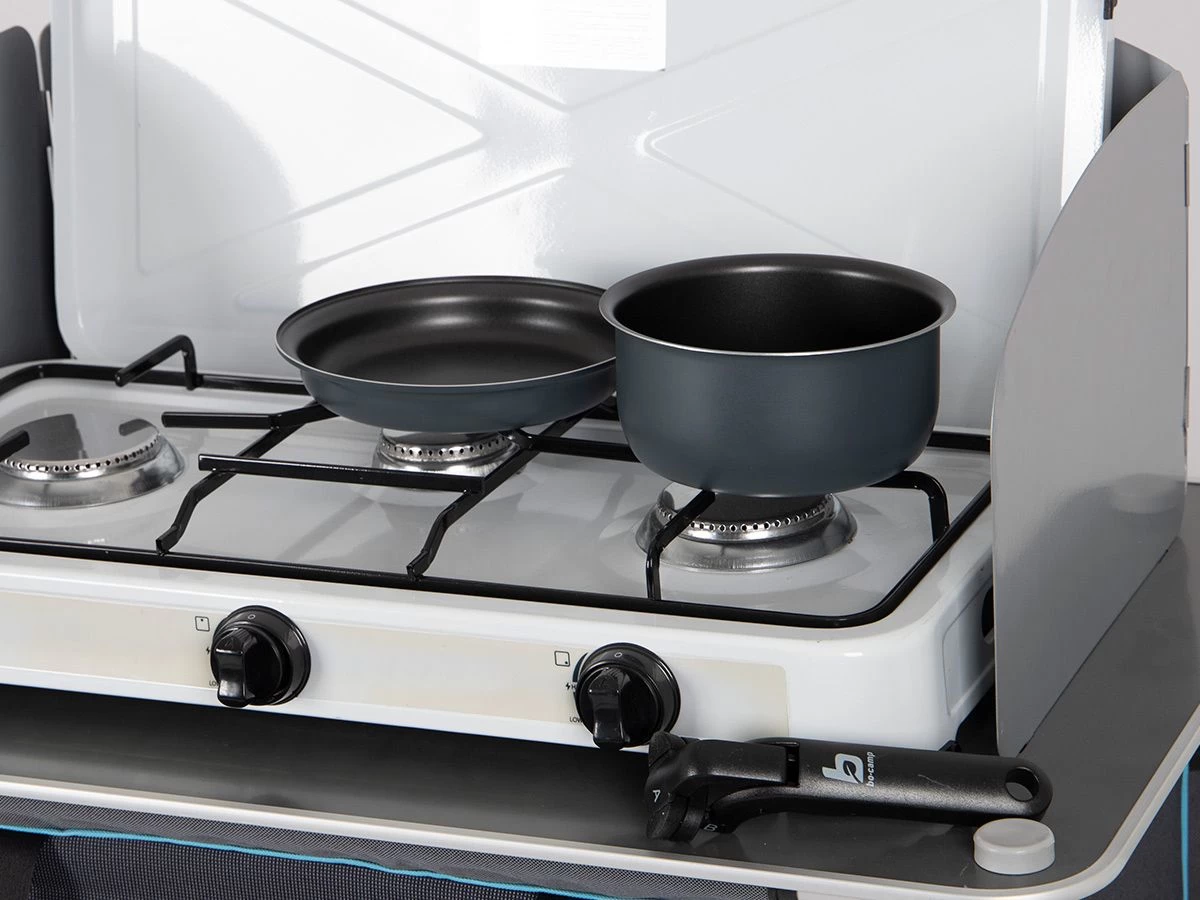 Bo-Camp 5-delige trekking pannenset Bo-Camp 5-delige Trekking Pannenset -Wildernis Kampeer Winkel bo camp 5 delige trekking pannenset 6 ecommerce b282 1