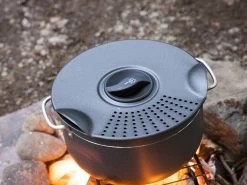 Bo-Camp 5-delige Trekking Pannenset 7 Bo-Camp 5-delige Trekking Pannenset -Wildernis Kampeer Winkel bo camp 5 delige trekking pannenset 7 ecommerce a651 1