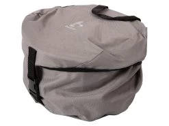 Bo-Camp 5-delige Trekking Pannenset 4 Bo-Camp 5-delige Trekking Pannenset -Wildernis Kampeer Winkel bo camp 5 delige trekking pannenset 8 ecommerce 658e 1