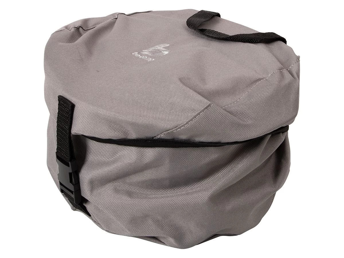 Bo-Camp 5-delige trekking pannenset Bo-Camp 5-delige Trekking Pannenset -Wildernis Kampeer Winkel bo camp 5 delige trekking pannenset 8 ecommerce 658e 1