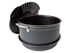 Bo-Camp 7-delige Trekking Pannenset -Wildernis Kampeer Winkel bo camp 7 delige trekking pannenset 3 ecommerce 1705 1