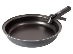 Bo-Camp 7-delige Trekking Pannenset -Wildernis Kampeer Winkel bo camp 7 delige trekking pannenset 4 ecommerce 5d81 1