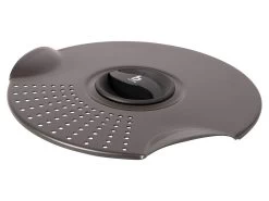 Bo-Camp 7-delige Trekking Pannenset -Wildernis Kampeer Winkel bo camp 7 delige trekking pannenset 5 ecommerce 92ec 1