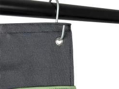 Bo-Camp 7-vaks Organizer 4 Bo-Camp 7-vaks Organizer -Wildernis Kampeer Winkel bo camp 7 vaks organizer groen3 ecommerce 18a1