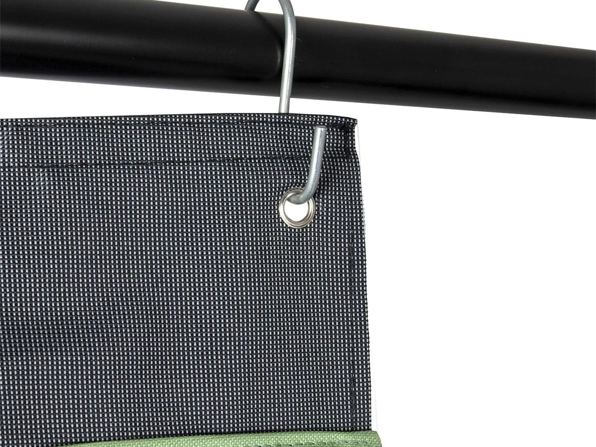 Bo-Camp 7-vaks organizer Bo-Camp 7-vaks Organizer -Wildernis Kampeer Winkel bo camp 7 vaks organizer groen3 ecommerce 18a1