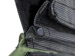 Bo-Camp 7-vaks Organizer 7 Bo-Camp 7-vaks Organizer -Wildernis Kampeer Winkel bo camp 7 vaks organizer groen6 ecommerce bfbc