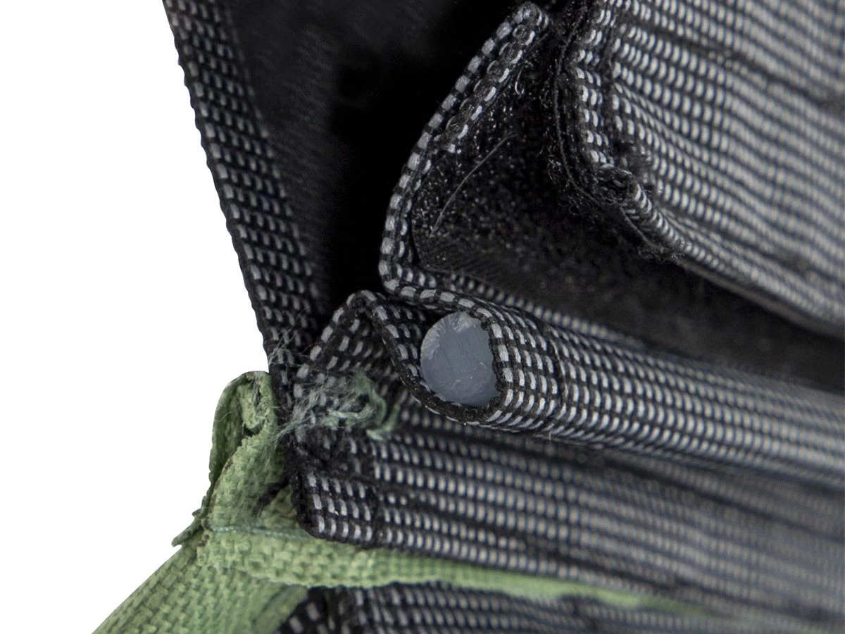 Bo-Camp 7-vaks organizer Bo-Camp 7-vaks Organizer -Wildernis Kampeer Winkel bo camp 7 vaks organizer groen6 ecommerce bfbc