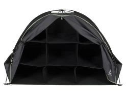 Bo-Camp Boogkast 7 Bo-Camp Boogkast -Wildernis Kampeer Winkel bo camp boogkast 2 ecommerce 92c9 3